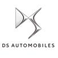 DS汽車標志