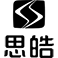 思皓汽車標志