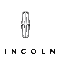 林肯汽車標志