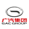 廣汽集團汽車標志