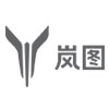 嵐圖汽車品牌logo