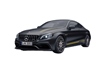 AMG C級 小圖