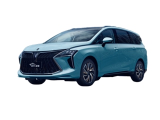 風行游艇外觀圖