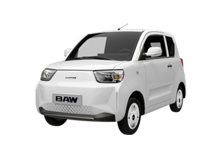 北京元寶外觀圖