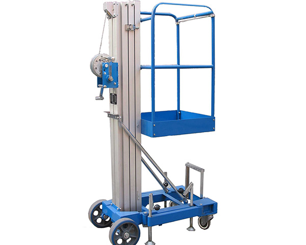 ������܇(ch��)