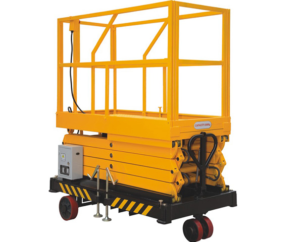 �߿����I(y��)ƽ�_(t��i)