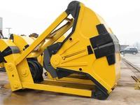 ���K���ؙC(j��)