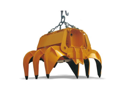 ץ�����ؙC(j��)