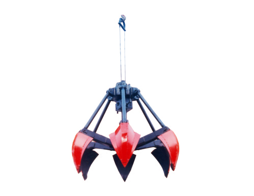 �������ؙC(j��)