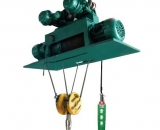 ���늄�(d��ng)���J