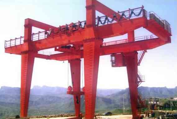 �T(m��n)ʽ���ؙC(j��)