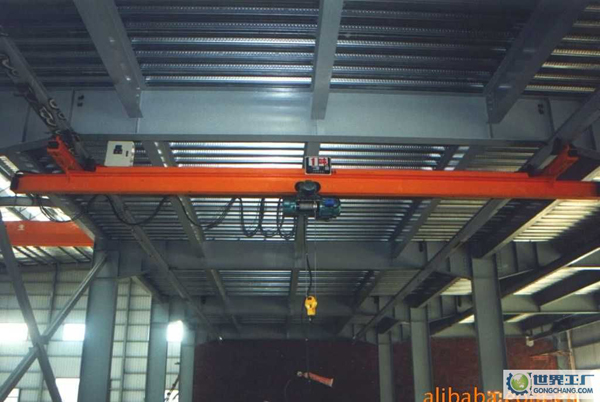 ������ʽ���ؙC(j��)