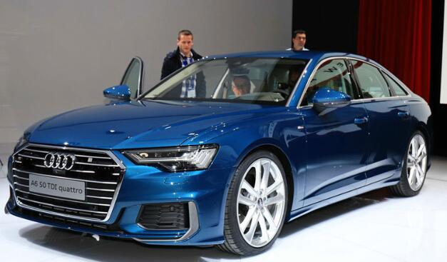 轎車和suv哪個好，優缺點比較（實用派是SUV）