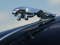 汽車標志圖片大全 十大經(jīng)典車標是哪些