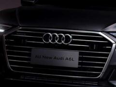 世界名車標志介紹 盤點銷量優秀的六大汽車車標