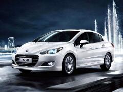 低價(jià)標(biāo)致好車(chē)推薦 東風(fēng)標(biāo)致價(jià)格多少