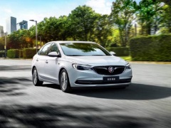 常年銷(xiāo)量排行榜前十 英朗價(jià)格為什么這么低