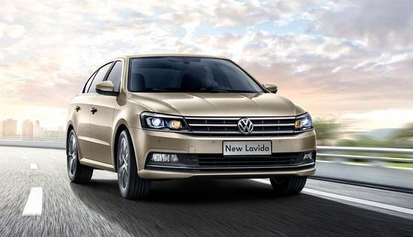 朗逸和明銳哪個好，銷量好才是真的好（朗逸銷量好）