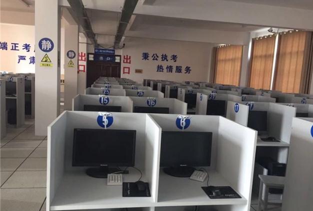 科目一考不過怎么辦，采用適合自己的方法記憶