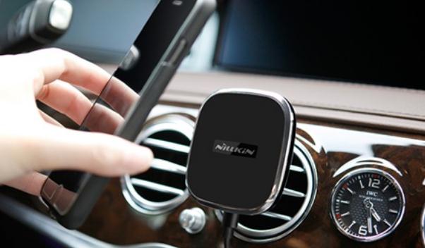 車載用品有哪些實用的，越齊全越實用（必不可少）