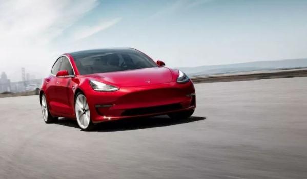 什么牌子的電動車好，發展趨勢好（續航配置都不錯）