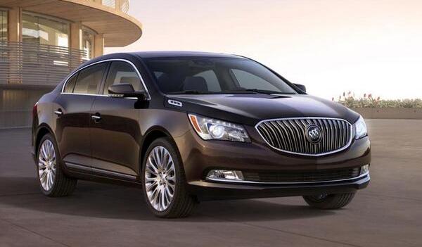 30萬左右買什么車好,口碑和銷量都重要(定位也關鍵)