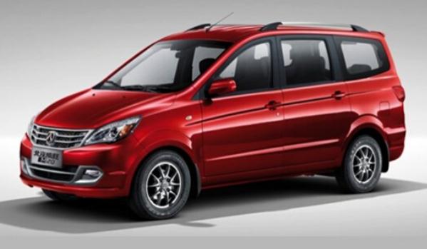 3萬左右買什么車好，比亞迪F0優選（小巧油耗低）