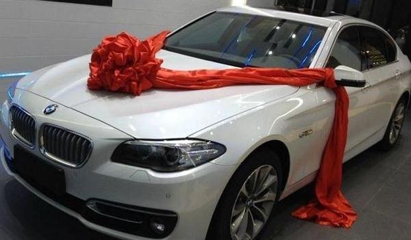 提車要注意什么，這些細節不能少（實用干貨常識）