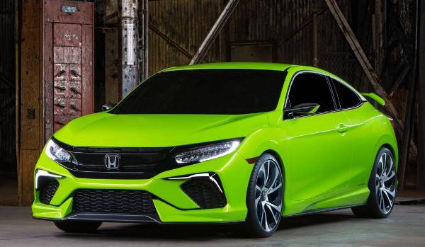 15萬買什么車好，選車不要糾結（目標要明確）