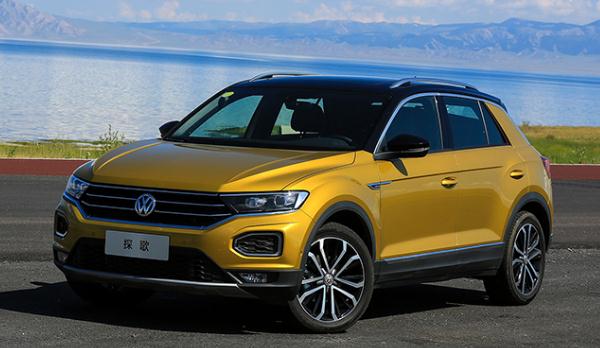 15萬左右買什么車，眾多品牌萬里挑一（誰是贏家）