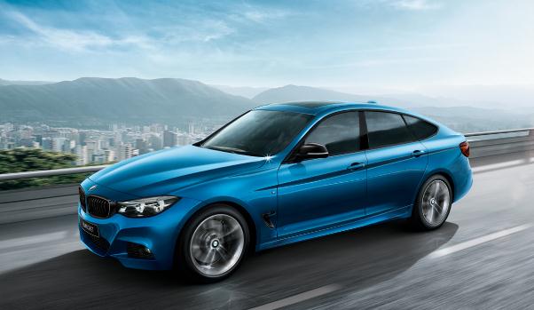 什么車性價比高，這幾款滿足的你購車需要（帶你追風帶你飛）