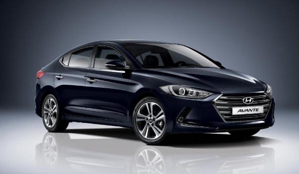 2萬左右買什么車好，這幾款車型價格合適（成本決定配置）