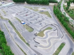 科目二考試注意事項和細節 科目二考什么內容