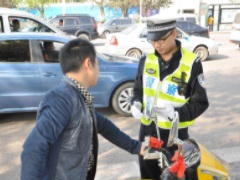 實習期駕駛證扣分新規定 實習期扣分規則介紹