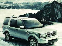 70萬3.0V型6缸發(fā)動機 路虎是哪個國家的品牌