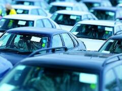 車齡6年以內駕齡3年以上 滴滴注冊司機車輛要求