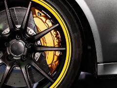 中策橡膠集團(tuán)朝陽(yáng)輪胎實(shí)力上榜 最好十大名牌輪胎