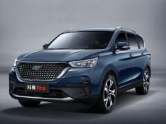 用2.0渦輪增壓發動機推個背 長安歐尚科賽pro質量如何