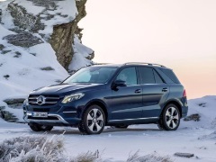 奔馳gle質保多久 奔馳gle質保多少錢