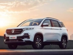 啟辰和寶駿對比 啟辰和寶駿質量哪個好