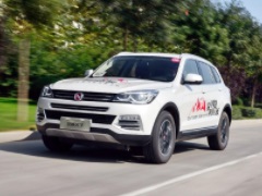 漢騰x7怎么樣 漢騰x7真實評價