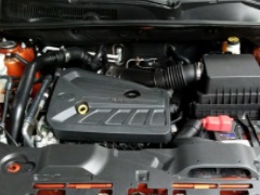 比亞迪宋的發動機質量 比亞迪宋動力性能怎么樣