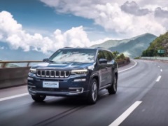 大指揮官質量怎么樣 大指揮官值得買嗎