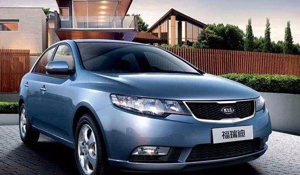 福瑞迪多少錢，油耗經濟實惠值得擁有（空間大舒適度強）