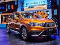 全景天窗suv有哪些車 三款優質suv伴你出行