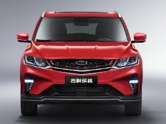 suv哪個好經濟實惠 三款性價比suv任君選擇