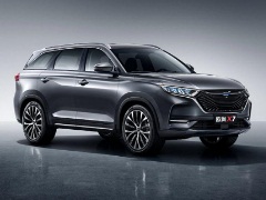 緊湊型SUV降價排行 哪些suv優惠力度高