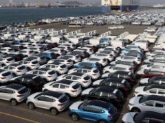 國六標準各地時間 國六什么時候實施