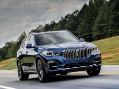 買二手寶馬x5養得起嗎 二手寶馬x5日常開銷多少錢