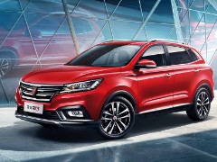 榮威rx3質量真實反饋 榮威rx3質量怎么樣問題